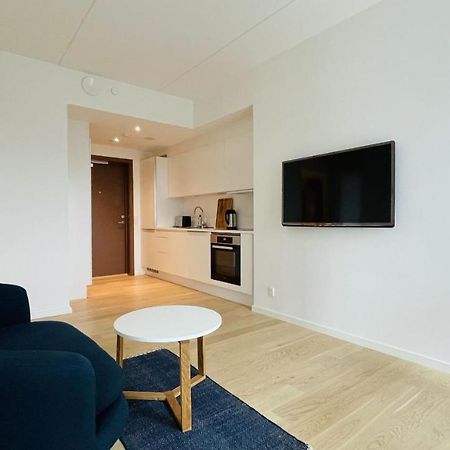 Apartmentincopenhagen Apartment 1527 Bagian luar foto