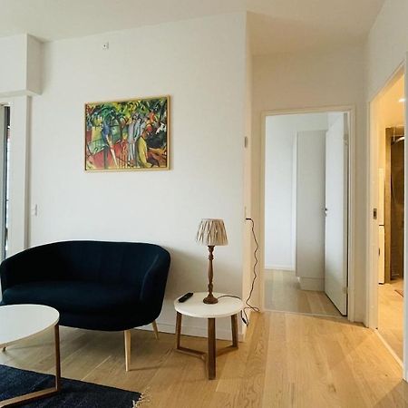 Apartmentincopenhagen Apartment 1527 Bagian luar foto